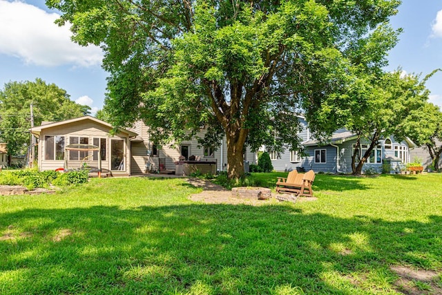 1633 Massee St, Albert Lea, MN 56007 - photo 10