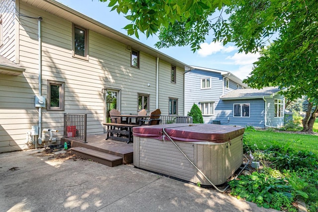 1633 Massee St, Albert Lea, MN 56007 - photo 11