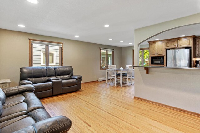 1633 Massee St, Albert Lea, MN 56007 - photo 12