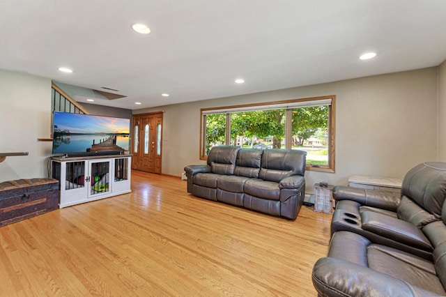 1633 Massee St, Albert Lea, MN 56007 - photo 13