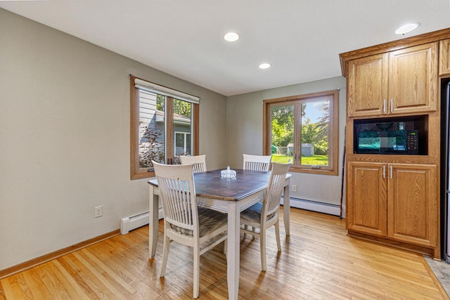 1633 Massee St, Albert Lea, MN 56007 - photo 14