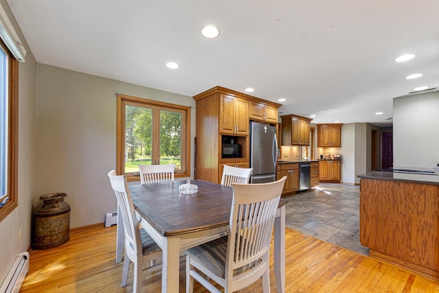 1633 Massee St, Albert Lea, MN 56007 - photo 15