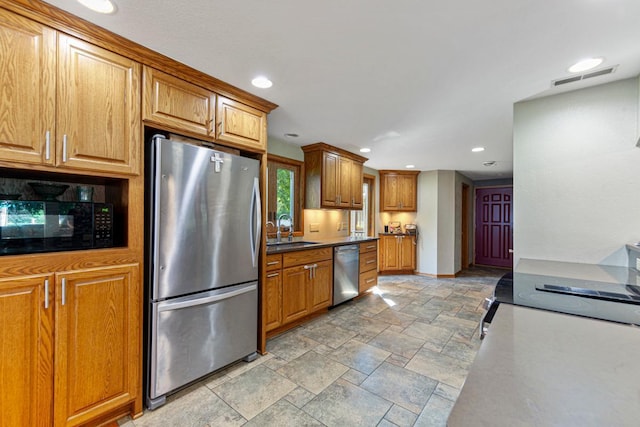 1633 Massee St, Albert Lea, MN 56007 - photo 16
