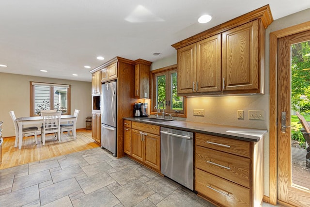 1633 Massee St, Albert Lea, MN 56007 - photo 18