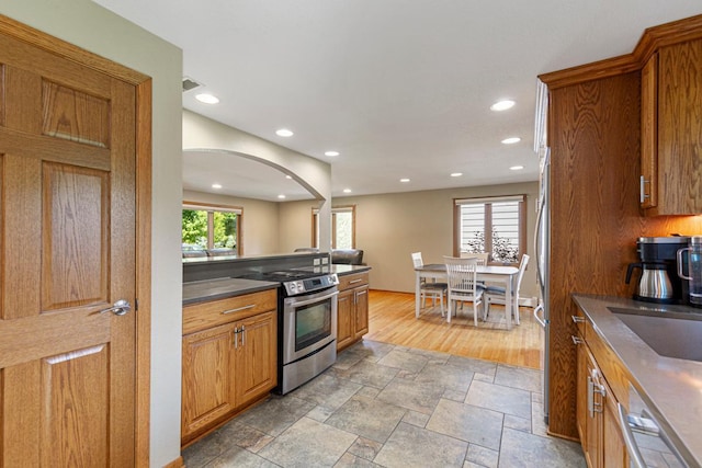 1633 Massee St, Albert Lea, MN 56007 - photo 19