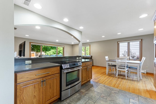 1633 Massee St, Albert Lea, MN 56007 - photo 20