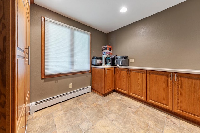 1633 Massee St, Albert Lea, MN 56007 - photo 22