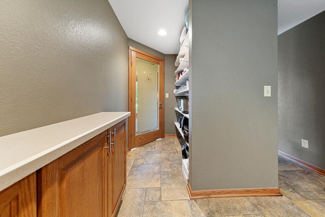 1633 Massee St, Albert Lea, MN 56007 - photo 23