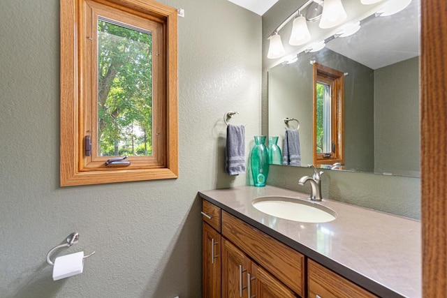 1633 Massee St, Albert Lea, MN 56007 - photo 24