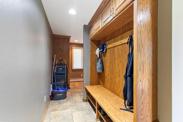 1633 Massee St, Albert Lea, MN 56007 - photo 25