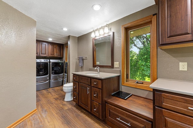 1633 Massee St, Albert Lea, MN 56007 - photo 28