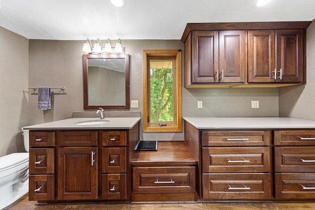 1633 Massee St, Albert Lea, MN 56007 - photo 29