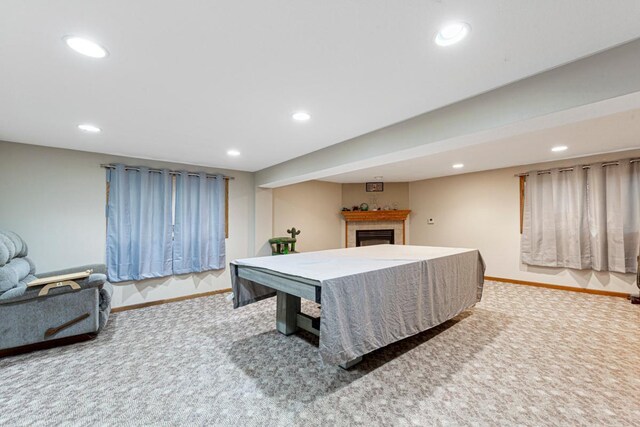 1633 Massee St, Albert Lea, MN 56007 - photo 36