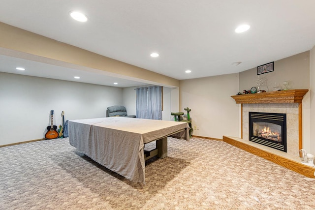1633 Massee St, Albert Lea, MN 56007 - photo 37