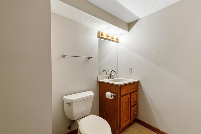 1633 Massee St, Albert Lea, MN 56007 - photo 38