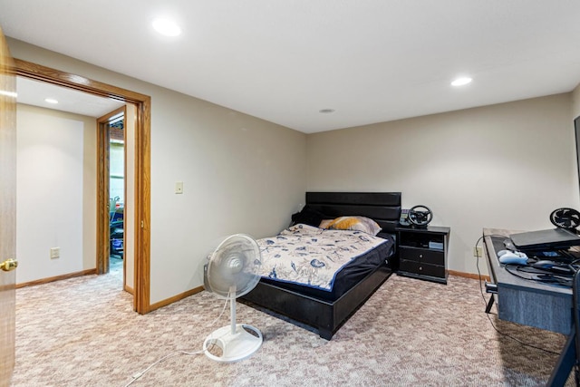 1633 Massee St, Albert Lea, MN 56007 - photo 39