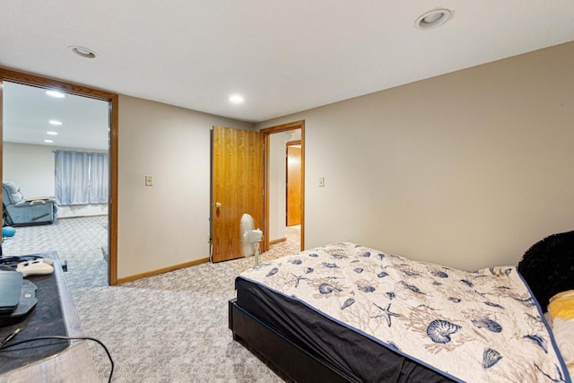1633 Massee St, Albert Lea, MN 56007 - photo 40