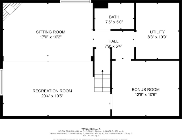 1633 Massee St, Albert Lea, MN 56007 - photo 42