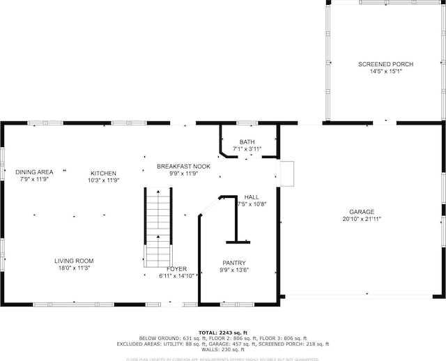 1633 Massee St, Albert Lea, MN 56007 - photo 43