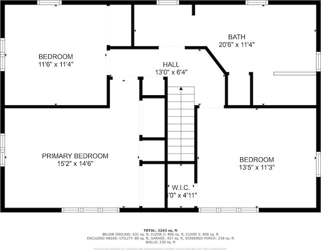 1633 Massee St, Albert Lea, MN 56007 - photo 44