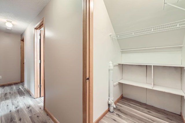 12740 Eveleth Path, Apple Valley, MN 55124 - view of closet