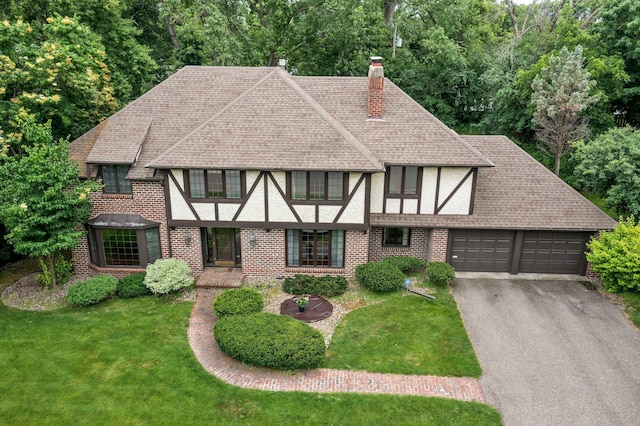 6705 Apache Rd, Edina, MN 55439 - photo 1