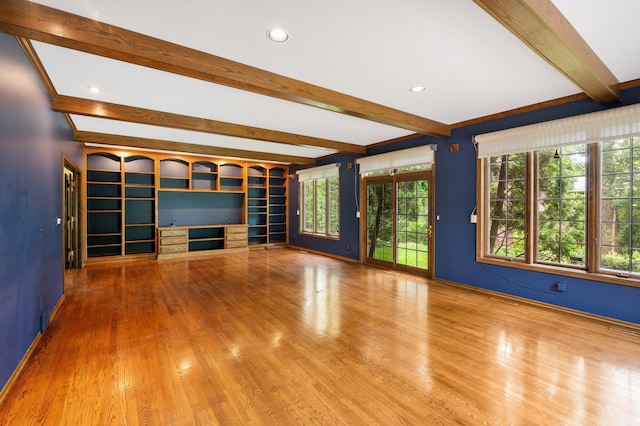 6705 Apache Rd, Edina, MN 55439 - photo 3