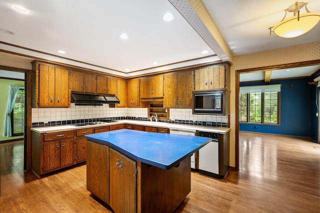 6705 Apache Rd, Edina, MN 55439 - photo 9