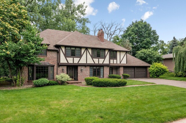 6705 Apache Rd, Edina, MN 55439 - photo 2