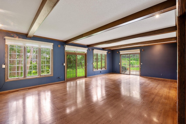 6705 Apache Rd, Edina, MN 55439 - photo 5