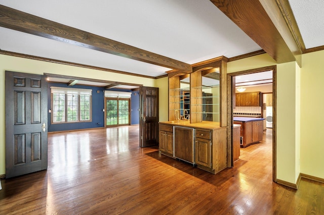 6705 Apache Rd, Edina, MN 55439 - photo 6