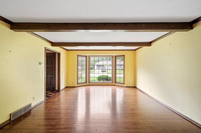 6705 Apache Rd, Edina, MN 55439 - photo 8