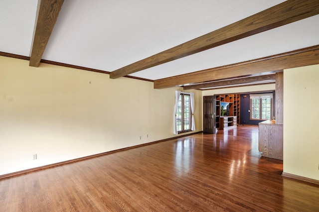 6705 Apache Rd, Edina, MN 55439 - photo 10
