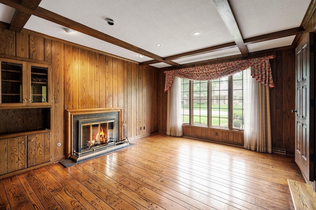 6705 Apache Rd, Edina, MN 55439 - photo 11