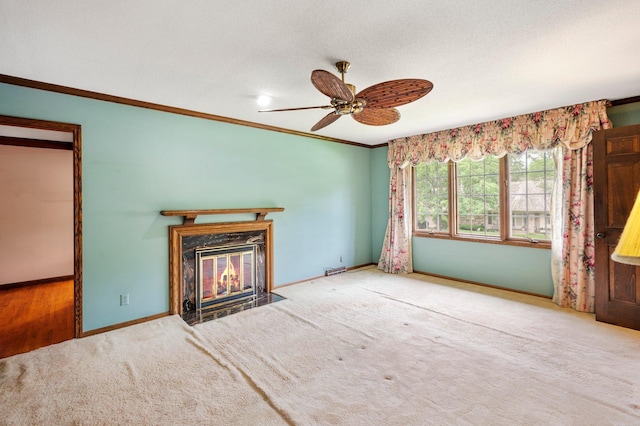 6705 Apache Rd, Edina, MN 55439 - photo 12