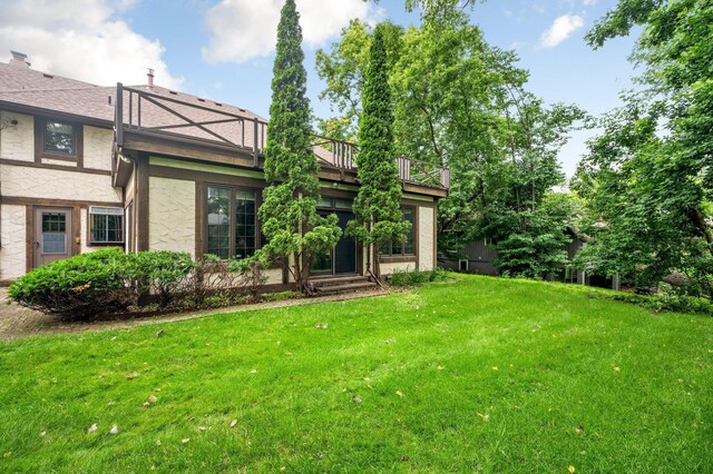 6705 Apache Rd, Edina, MN 55439 - photo 13