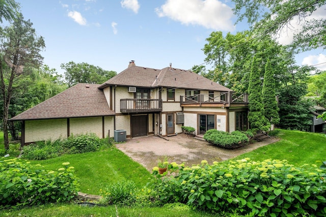 6705 Apache Rd, Edina, MN 55439 - photo 14