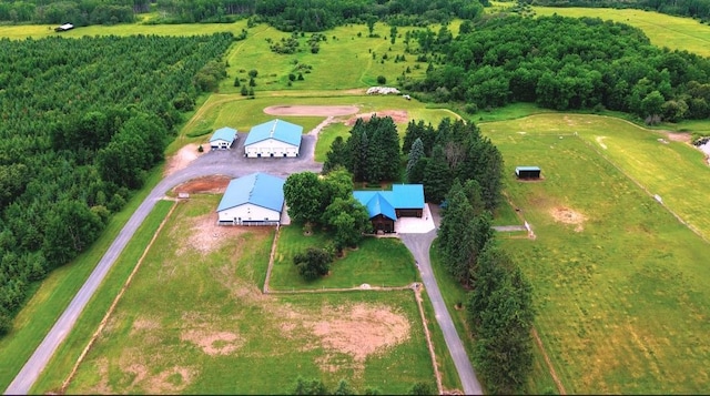4193 Town Rd Unit 187, Ray, MN 56669 - photo 1