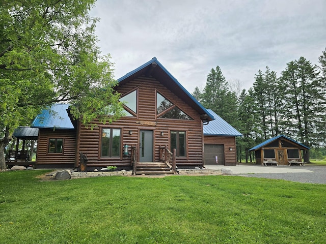 4193 Town Rd Unit 187, Ray, MN 56669 - photo 2