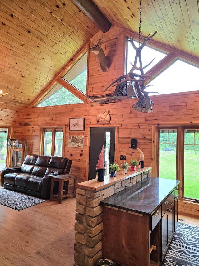 4193 Town Rd Unit 187, Ray, MN 56669 - photo 4