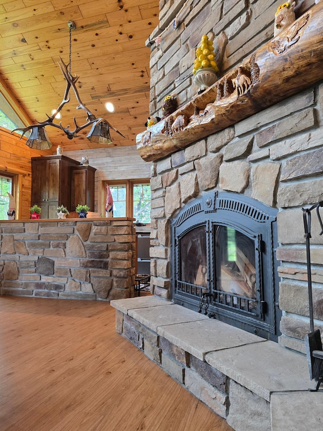 4193 Town Rd Unit 187, Ray, MN 56669 - photo 5
