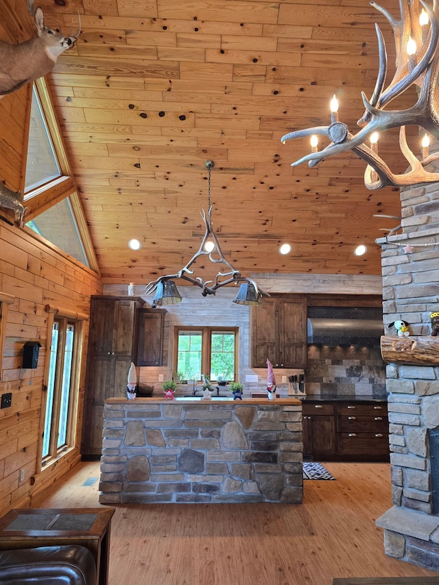 4193 Town Rd Unit 187, Ray, MN 56669 - photo 7
