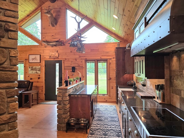 4193 Town Rd Unit 187, Ray, MN 56669 - photo 8