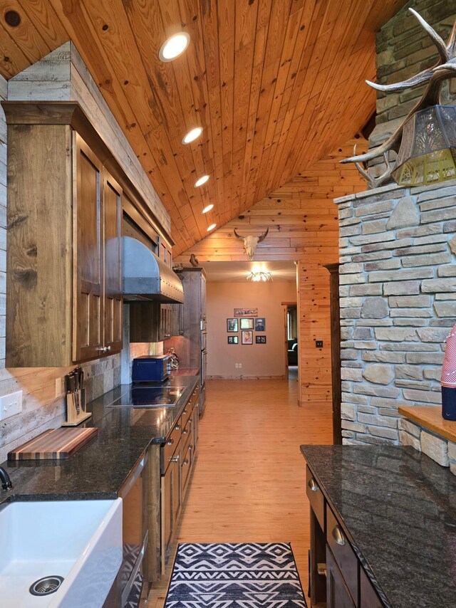 4193 Town Rd Unit 187, Ray, MN 56669 - photo 9