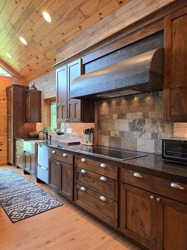 4193 Town Rd Unit 187, Ray, MN 56669 - photo 10