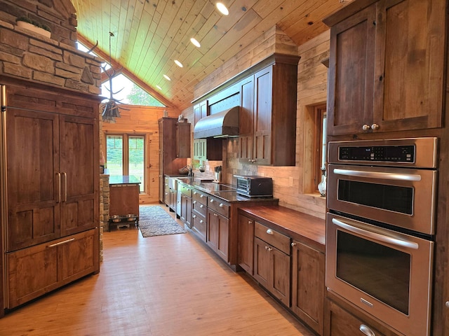 4193 Town Rd Unit 187, Ray, MN 56669 - photo 11
