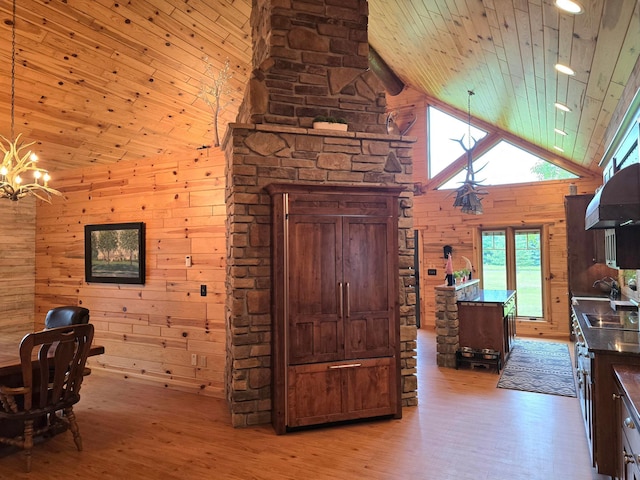 4193 Town Rd Unit 187, Ray, MN 56669 - photo 12