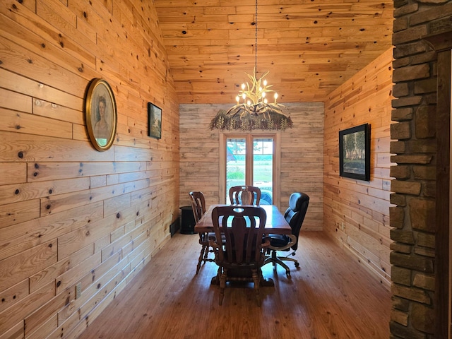 4193 Town Rd Unit 187, Ray, MN 56669 - photo 13