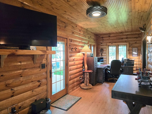 4193 Town Rd Unit 187, Ray, MN 56669 - photo 14