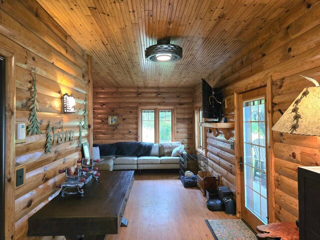 4193 Town Rd Unit 187, Ray, MN 56669 - photo 15